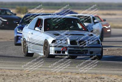 media/Sep-14-2025-Speed Ventures (Sun) [[b2951cd086]]/Orange/Session 1 (Cotton Corners)/